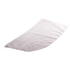 Nylon Straining Bag 18" x 32"