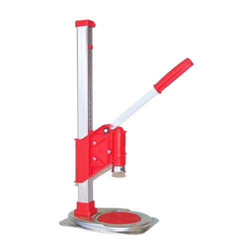 Super Agata Italian Bench Capper