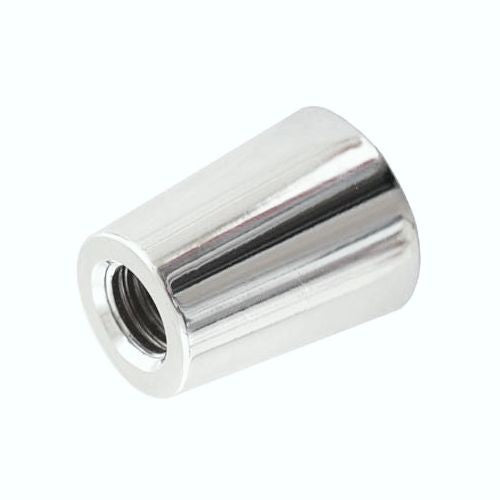 Tap Handle Ferrule 3/8" (for making your own tap handle)