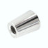 Tap Handle Ferrule 3/8" (for making your own tap handle)