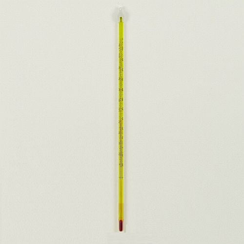 Laboratory Thermometer