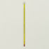 Laboratory Thermometer