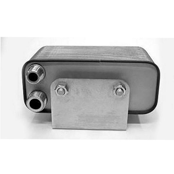 Blichmann Therminator Plate Wort Chiller