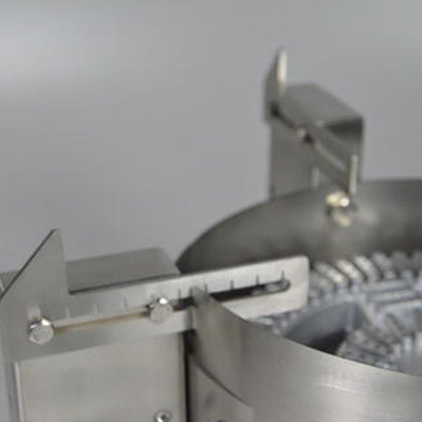 Blichmann HellFire XL Burner