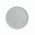 Fermenting Bucket Lid For Plastic 2 Gallon Bucket