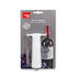Vacu vin Wine Saver