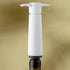 Vacu vin Wine Saver