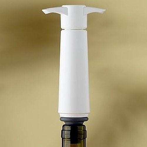 Vacu vin Wine Saver