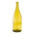 Burgundy Wine Bottles - Magnum 1.5 Liter, Dead Leaf Green - Case of 6