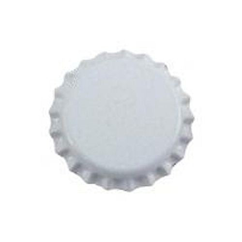 Oxygen Absorbing Bottle Caps - White, 144 count