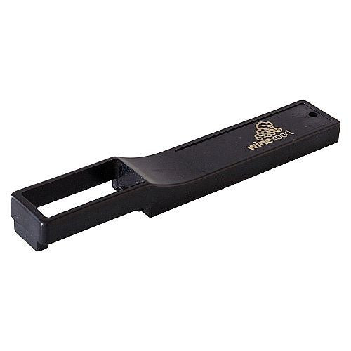 Wine Box/Bag Decapper